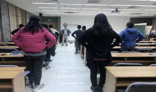 发声技巧八个步骤 学会五种基本发声方法