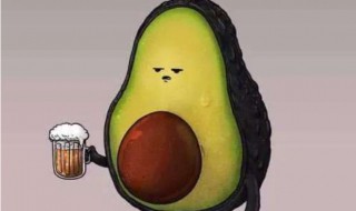 肚腩怎么减最快的速度（肚子怎么减最快）