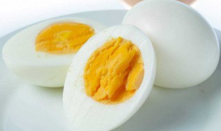 一天两个鸡蛋合适吗 大家可以了解一下