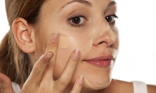 肌底液有什么副作用（肌底液有什么副作用和危害）