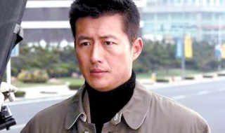 中国家庭421电视剧有第二部吗（中国家庭421 电视剧）