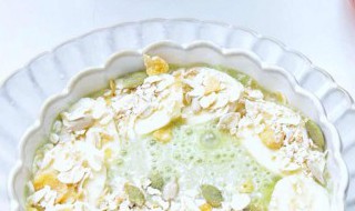 紫薯饼的做法 糯米紫薯饼的做法