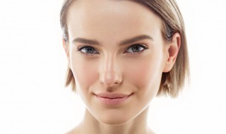 晚上怎样洗脸（早晚如何洗脸）