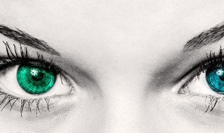 左眼跳财右眼跳灾是真的吗 古人云左眼跳财右眼跳灾是真的吗