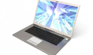 笔记本开机总是响一声(笔记本开机总是响一声怎么办)