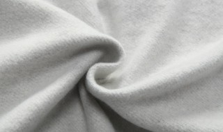 锦棉是什么布料会不会起球 锦棉是什么布料会不会起球呀