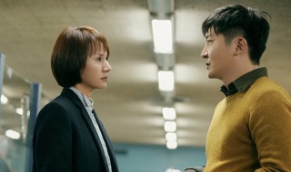 囧妈的最后彩蛋是什么（囧妈的最后彩蛋是什么）