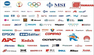 南昌商标申请条件(南昌商标设计公司)