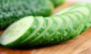 去眼袋偏方有什么办法（去眼袋偏方有什么办法吗）