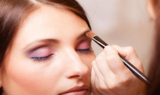 学化妆需要什么东西 学化妆要学什么知识