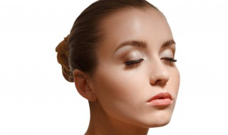 怎样瘦脸变成瓜子脸 怎样瘦脸变成瓜子脸视频