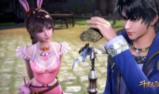 斗罗大陆唐三都是什么神（斗罗大陆唐三都是什么神位）