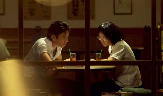 电影我的少女时代讲的是什么 电影我的少女时代主要讲述了什么