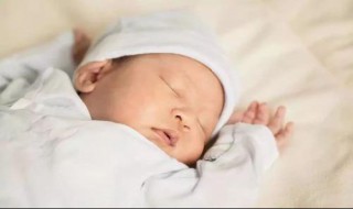 脐疝带怎么使用（脐疝带怎么使用视频）