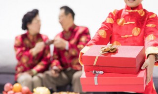 如何送礼办事怎么说话（如何送礼办事怎么说话呢）