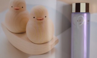 化妆水开瓶后多久用完 化妆水开瓶后多久用完合适