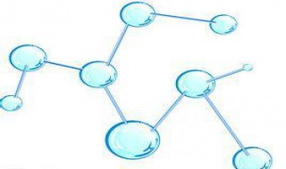 如何判断几元酸（如何判断几元酸和几元碱）