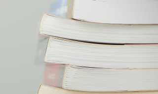 如何理解俄狄浦斯王的多重主题 俄狄浦斯王的主题分析