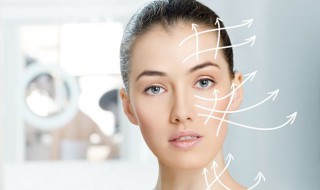 去细纹应该用眼膜还是眼霜（去眼部细纹哪个眼膜好）