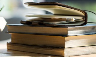 当代广东饶平县志主编是哪位先生?（饶平县地方志编纂委员会办公室）