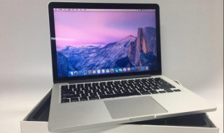 macbookair14款和15款区别 macbookpro14款和15款区别