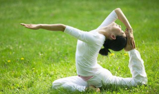 国际瑜伽日是几月几号?哪年哪月宣布? 一种修身养心的方法