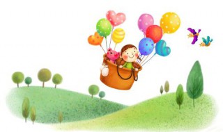 儿童节是我国传统节日吗?