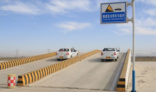 科目二考试车摄像头在哪 科目二考试车摄像头在哪里