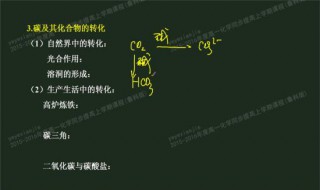 二氧化碳与碱反应方程式 二氧化碳与碱反应方程式吸收二氧化碳