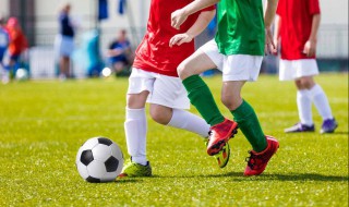 足球积分怎么算 世界杯足球积分怎么算