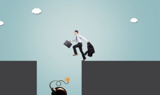 企业财务风险的基本特征有哪些 财务风险的概念及特征