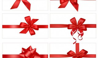 大蝴蝶结打法（大衣蝴蝶结打法视频慢动作）