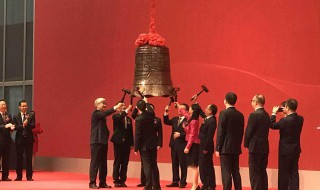 什么叫上市公司? 什么叫上市公司,为什么要上市