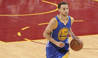 篮球低运球时以什么发力 篮球低运球要领