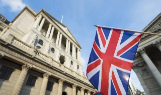 19世纪英国银行的特征是怎样的 英格兰银行被认为是世界上最早的银行