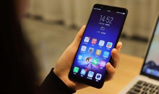 vivo手机浏览图片不按顺序（vivo手机图片顺序乱了）