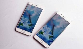 三星s8+更新后设置里面很多功能隐藏了 三星s8后台检查关掉有什么用