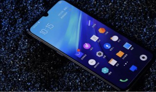 三星s10为什么来电侧屏闪光不能设置 三星s10来电侧屏闪光怎么设置