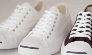 如何知道自己穿多大鞋（怎么知道自己穿多大鞋）