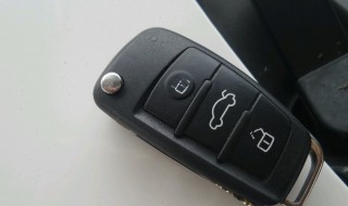 比亚迪车钥匙功能 比亚迪车钥匙功能介绍