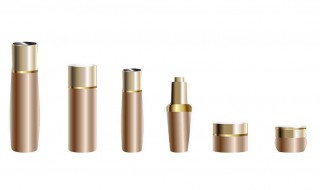 身上涂什么有光泽 身上涂什么有光泽呢