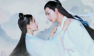 三千鸦杀电视剧演员表（三千鸦杀电视剧演员表图片）