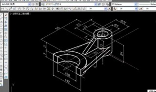 cad2010无法建立连接 为什么安装cad时无法建立网络连接