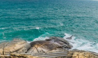 福建鼓浪屿旅游攻略 鼓浪屿 旅游攻略