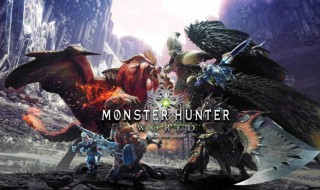 狱狼龙弱什么属性（狱狼龙弱什么属性 冰原）