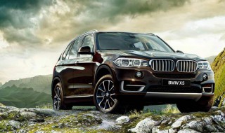 4s进口车清关要多久（4s进口车清关要多久）