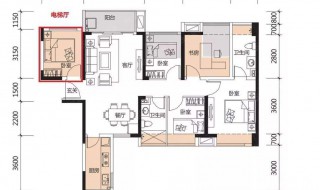 先贴砖还是先做阳台玻璃门 先贴砖还是先做阳台玻璃门呢