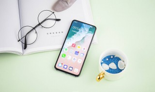 vivo手机浮屏怎么弄 vivos1应用怎么浮屏