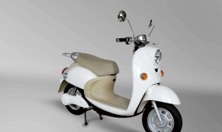 电动车架子号在哪 电动车架子号在哪里?