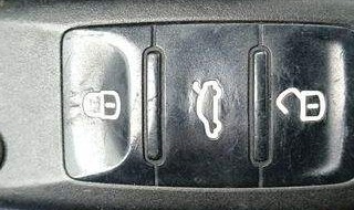 大众朗逸钥匙失灵 大众朗逸钥匙失灵怎么办